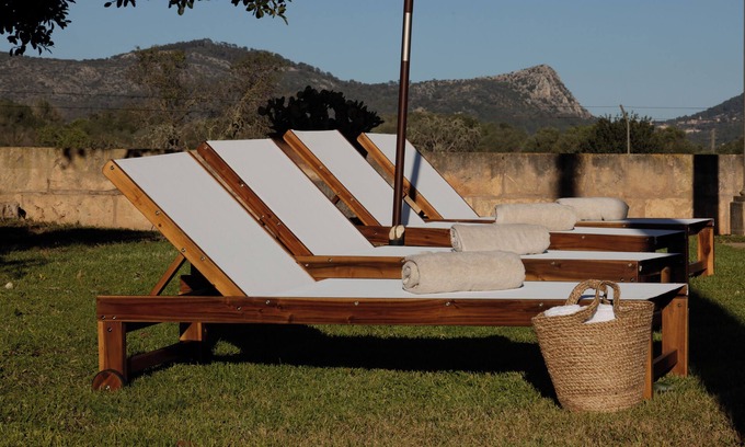 Son Antem Other | Finca Son Pieras