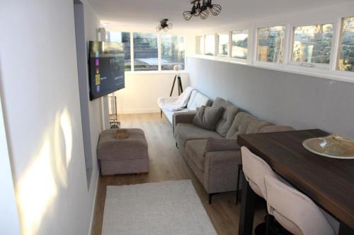 Holmfirth Apartment | Finlays at Holme
