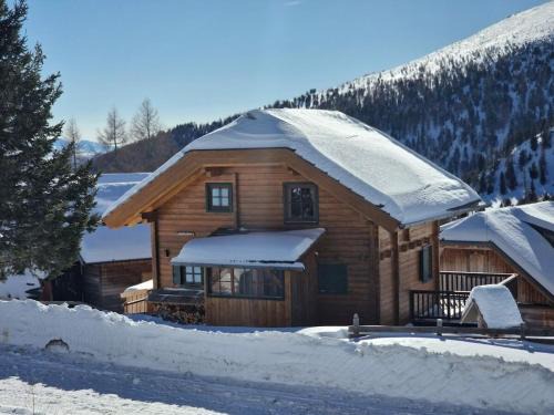 Reichenau House | Fisherman's Hut Comfortable Holiday Residence