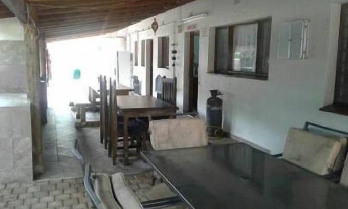 St. Lucia Apartment | Fishermans Flat