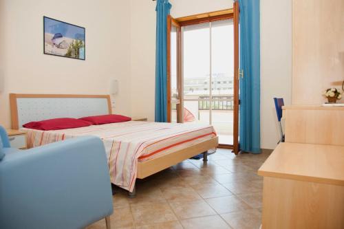 Calalunga-Pietragrande House | Fittacamere ISIDE