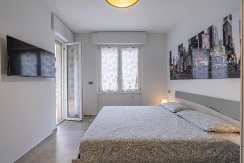 Sanremo Centre Apartment | FIVE MINUTES WALK by Wonderful Italy