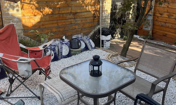 Queens House | FIVE TOWNS BEST PRIVATE BEACH HOUSE