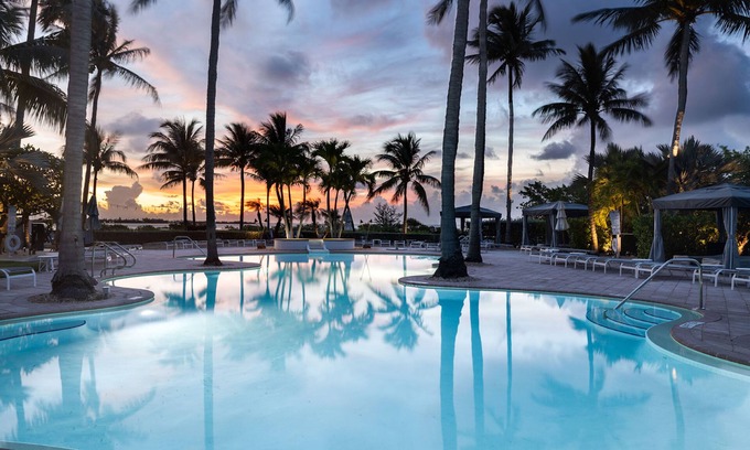 Marathon Villa | FL Keys 2BR 2Lvl | Dolphin Conn | No Hidden Fee