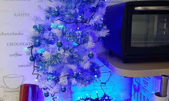 Le Treport Apartment | FLAB 'WINDS le Tréport