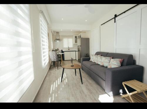 South Reward Apartment | Flamboyant Residence 46