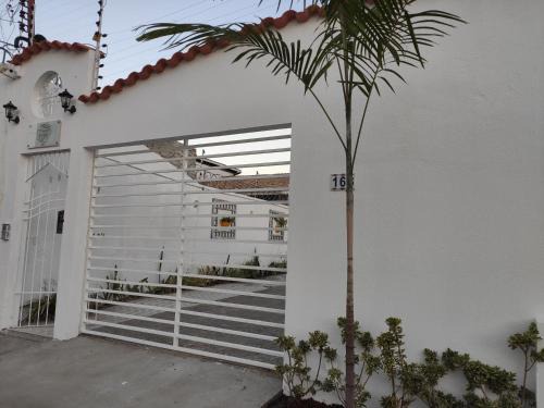 Farolandia Apartment | Flat 106 próximo a orla