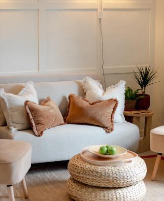 Arundel Apartment | Flat in Arundel