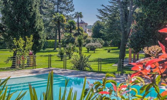 Pieve Vecchia Apartment | Flat near the beach