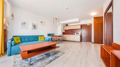 Krynica Morska Apartment | Flatbook Apartamenty - Krynica Morska Margo