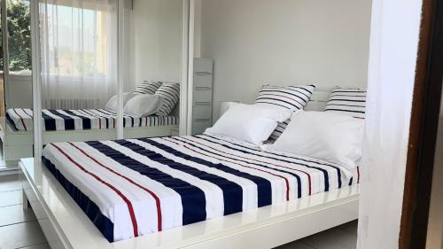 Thonon-les-Bains Apartment | FLEUR De LYS - PROCHE CENTRE VILLE ET LAC
