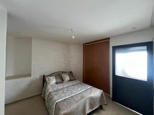 El Jadida Apartment | Florida Waves