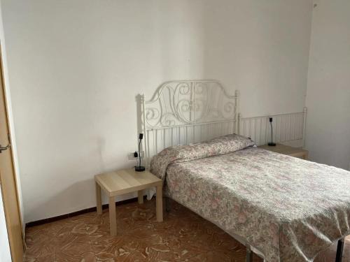 Santa Coloma de Farners House | Fonda Joan