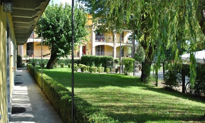 Sulbiate Other | FondoBrugarolo