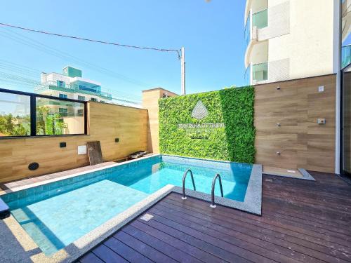 Canto Grande House | Fontana Di Trevi