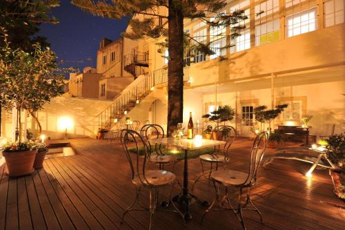 Figueira da Foz Bed & Breakfast | Fonte Da Foz