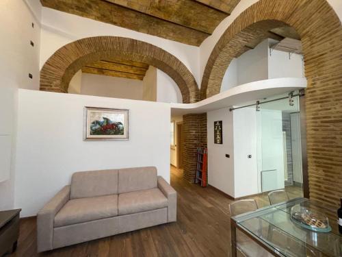 Velletri Apartment | Foro Romano Apartments D