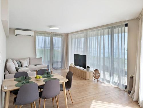 Burgas Apartment | Foros Apartment