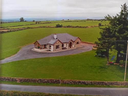 County Waterford House | Four Seasons