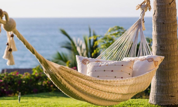 Punta de Mita Villa | Four Seasons Punta Mita – superb 4-bedroom ocean-view villa