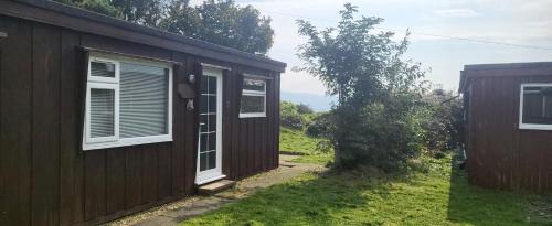Aberdovey Apartment | Foxs Lair Aberdovey