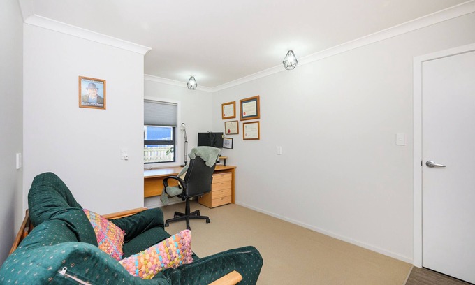 Foxton Beach House | Foxton Beach House