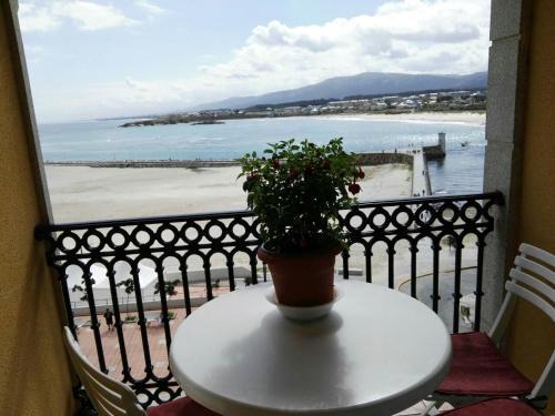 Fazouro Apartment | Foz Playa y Mar by I Love Norte