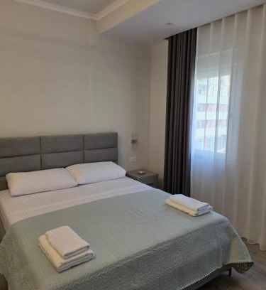 Pogradec Apartment | Fraj Holiday Homes