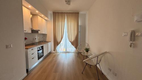 San Donato House | Framira House - Elegant Room tra Centro e Fiera