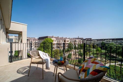 Motor City Apartment | Frank Porter - Widcombe House 3