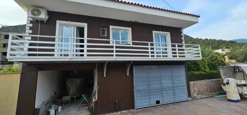 Aliko Hotel | Franko