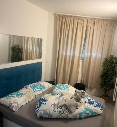 Gries - Quirein Apartment | Franz home Wi-Fi AC 1 free parking