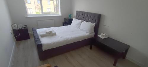 Manchester House | Free Car Park and walk to COOP, Etihad, Piccadilly, Free Snacks