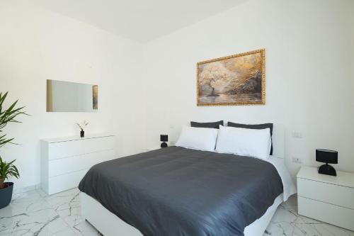 Arona Apartment | Free Parking Elmi - due passi dal Lago Maggiore