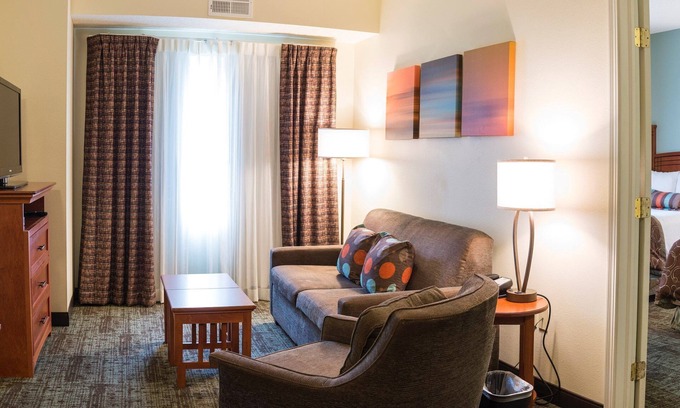 Fargo Condo | Free Wi-Fi, Free Breakfast | Fully Equipped Suite