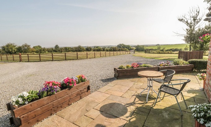 Saltburn-by-the-Sea Cottage | Freeborough