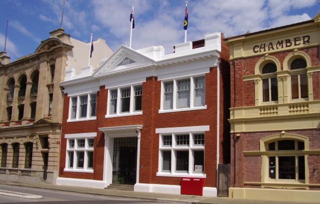 Fremantle Apartment | Fremantle Harbourside Apartments