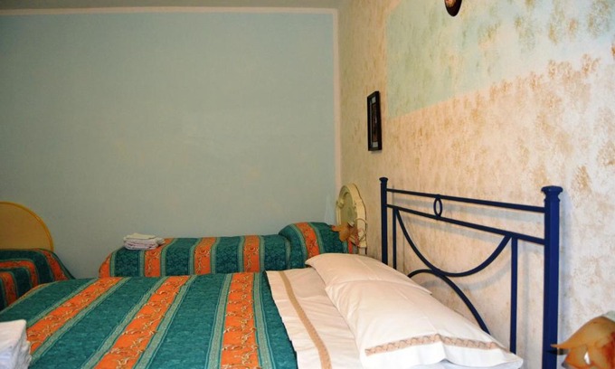 Aritzo Apartment | Fresco appartamento bello e comodo