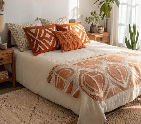 Fribourg Apartment | Fribourg Studio Home