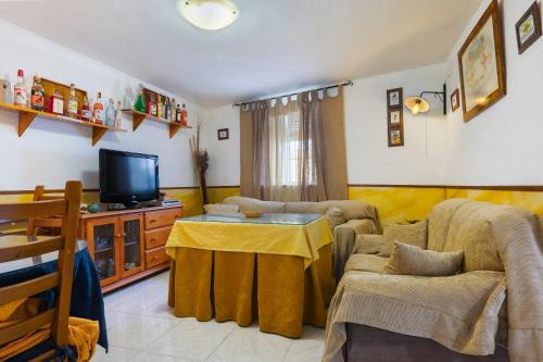 Cazalla De La Sierra House | Fuente Nueva