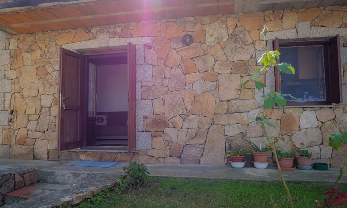 Budoni Apartment | Full comfort apartment