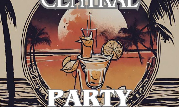 Baan Tai Hotel | Full Moon Central Party Hotel