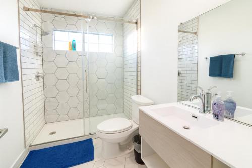 Sunset Park Villa | Fullerton House with Backyard - Short Drive To Disneyland