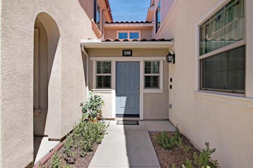 Ivey Ranch - Rancho Del Oro House | Fun In The Sun 2 Bed 2 Bath Home