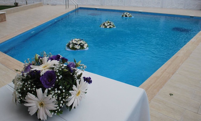 Gocek Hotel | Funda Otel Gocek