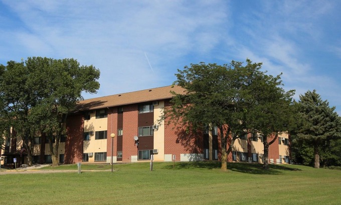 Lamberton Apartment | Furnished Apartment - Long & Short Stay in Lamberton MN