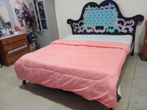 Al Ain House | Furnished room just 1 minute to Al ain mall
