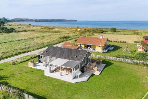 Vejlby Fed House | FY173-Asperup-Elmevaenget-8