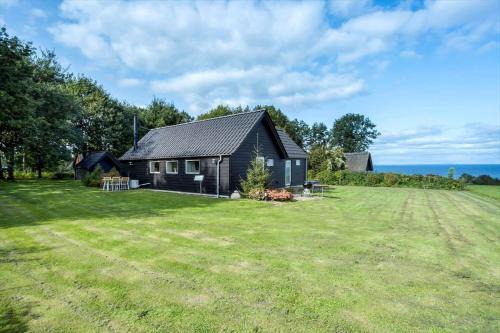 Vedelshave House | FY180-Asperup-Daadyrvaenget-18