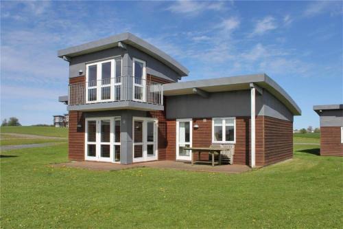 Faaborg House | FY292-Faaborg-Mosegarden-40